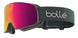 Bolle BG395006 Goggles