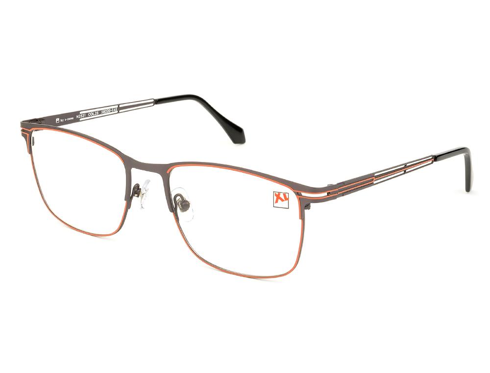 CZone N2521 Eyeglasses