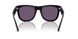 66771A - Black - Violet