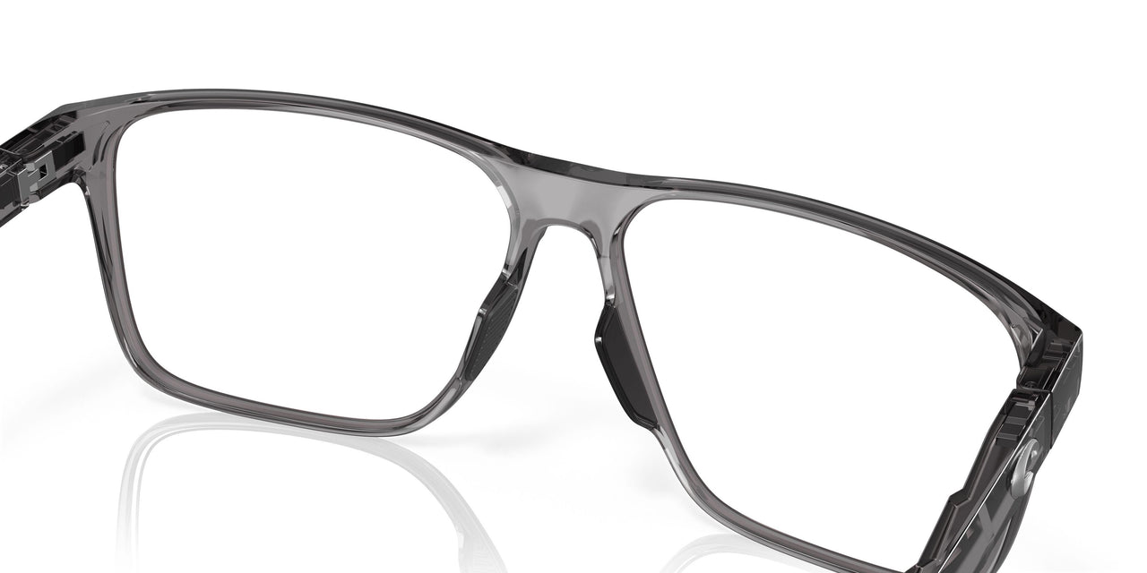 802102 - Grey