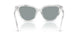 1042/1 - White - Dark Grey