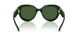 102671 - Green - Dark Green