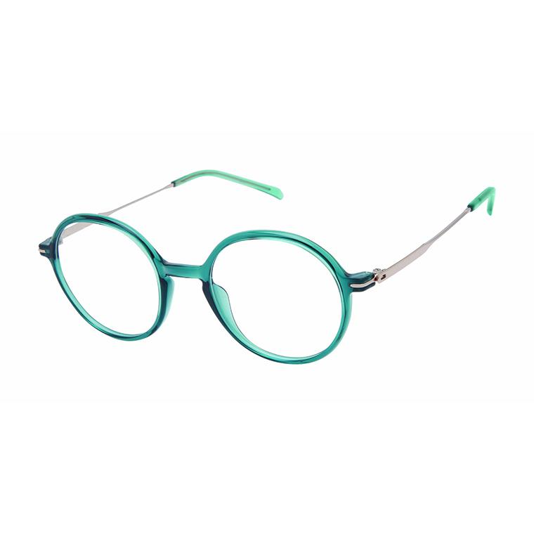 Charmant Japanese Made JM41513 Eyeglasses