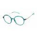 Charmant Japanese Made JM41513 Eyeglasses