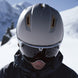 Bolle BG281005 Goggles
