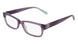 Nine West NW5242 Eyeglasses