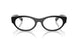 2034 - Black - Clear