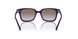 71634Q - Violet - Lillac Light Grey