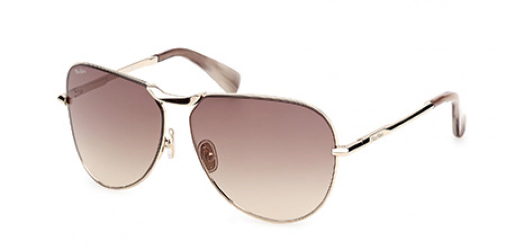 MAXMARA Miller-2 0134 Sunglasses
