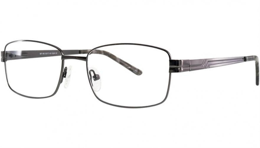 Match 165 Eyeglasses