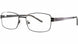 Match 165 Eyeglasses