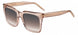 Boss (hub) 1656 Sunglasses