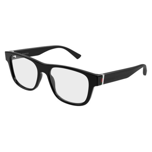 Gucci GG2086O Eyeglasses