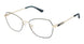 Superflex SF-1177T Eyeglasses