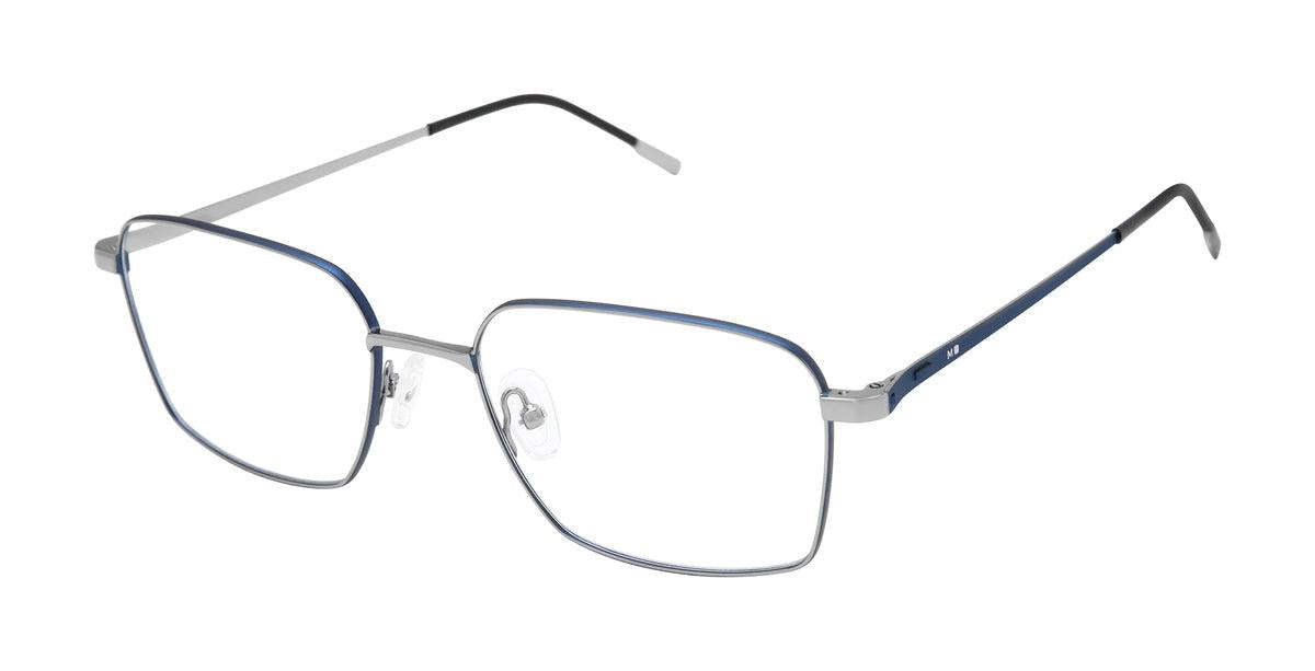 Moleskine 2250 Eyeglasses