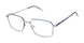 Moleskine 2250 Eyeglasses