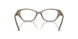 3156 - Brown