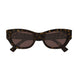 002 - Havana - Brown