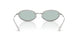 30029C - Silver - Azure Flash Silver