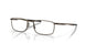 317302 - Gunmetal