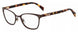 Moschino Mos511 Eyeglasses