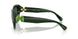 102671 - Green - Dark Green