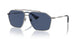 04/80 - Grey - Dark Blue