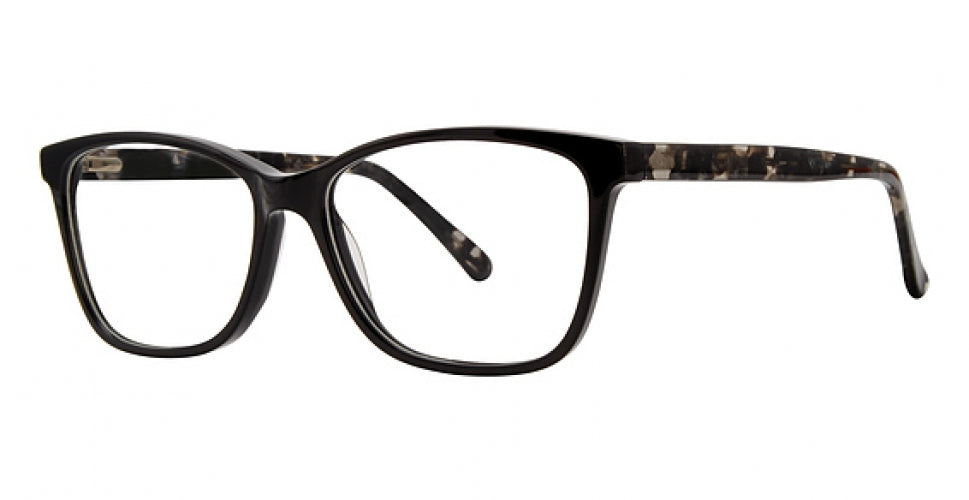 GENEVIEVE NAOMI Eyeglasses