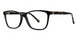 GENEVIEVE NAOMI Eyeglasses