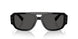501/87 - Black - Dark Grey
