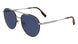 Lacoste L258S Sunglasses