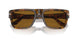 121033 - Brown - Brown