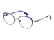 CZone R2369 Eyeglasses