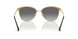 513411 - Black - Grey Gradient