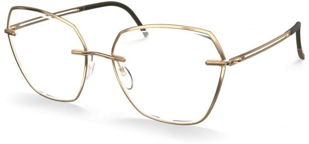 7520 - gold