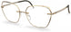 7520 - gold