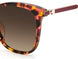 0086-HA - Havana - Brown Gradient
