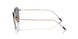 302819 - Copper - Blue