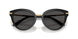 32998G - Black - Dark Grey