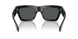 GB1/87 - Black - Dark Grey