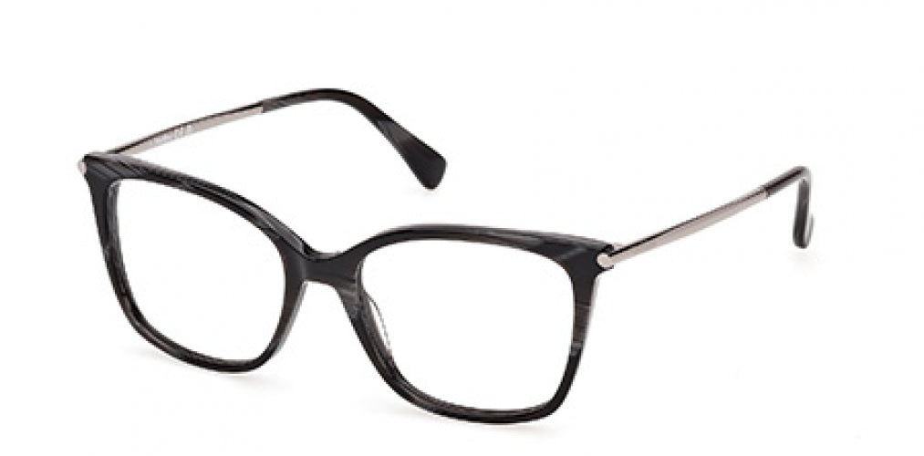 MAXMARA 5248 Eyeglasses