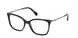 MAXMARA 5248 Eyeglasses
