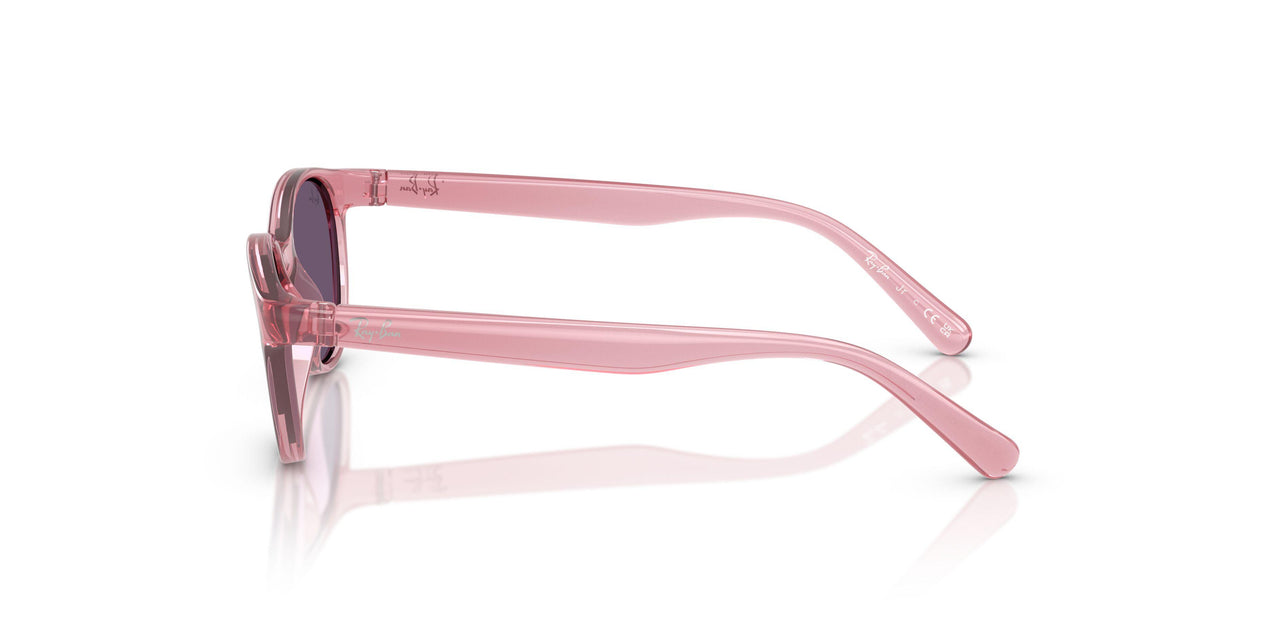 71691A - Pink - Violet