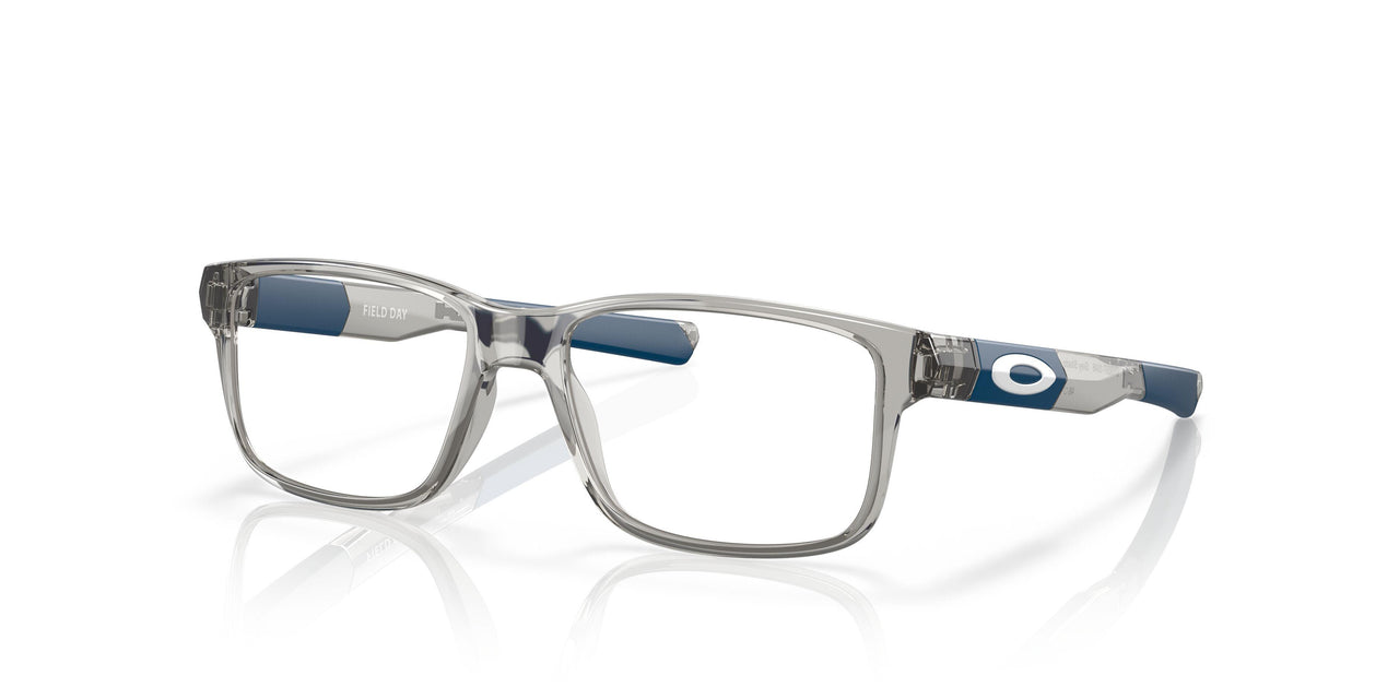 800710 - Grey
