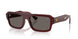 Ray-Ban 4454M Sunglasses