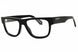 Off White STYLE7Z Eyeglasses