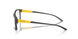 2870 - Grey - Transparent