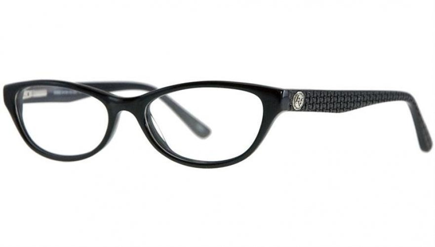 Adrienne Vittadini Petite 60 Eyeglasses