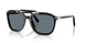 95/3R - Black - Dark Blue Polar