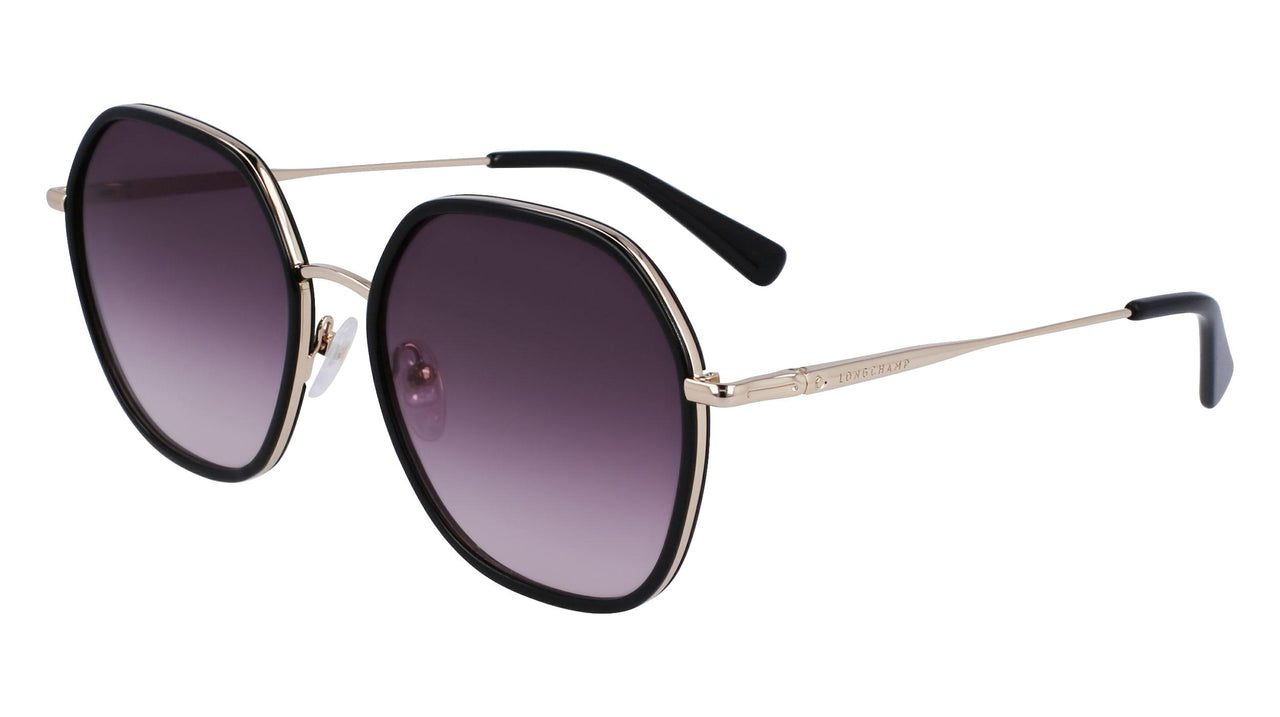 Longchamp LO163S Sunglasses